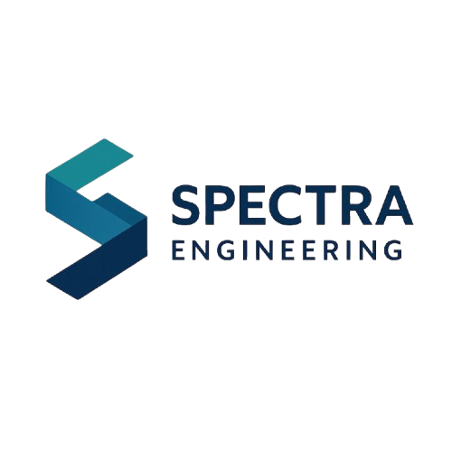 Spectra Engineering